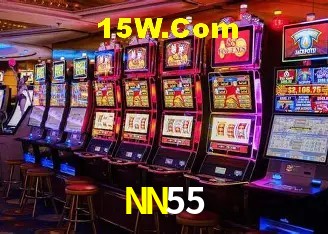 Estatísticas NN55