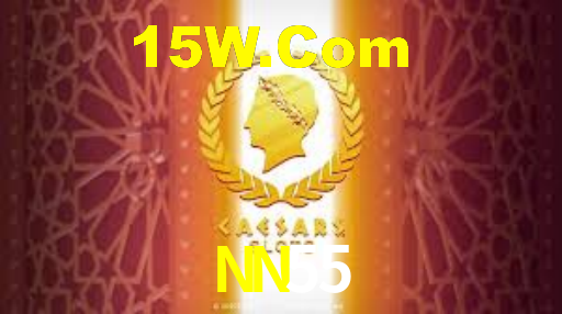 NN55 Bet