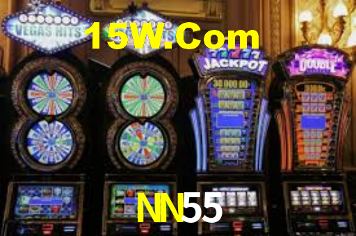 NN55 App