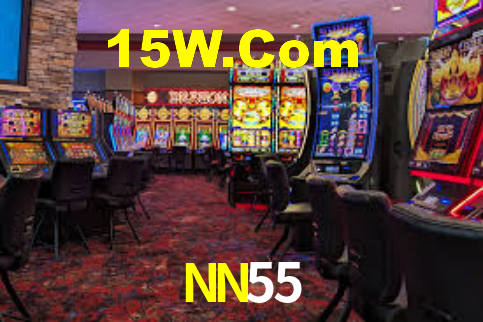 NN55