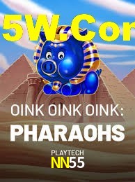 Crash Games Strategies NN55