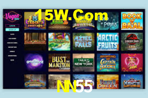 NN55: Jogue Crash e Experimente Alta Recompensa Instantânea
