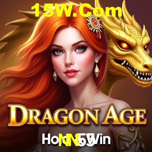 Descubra o Mundo do Cassino Online com NN55