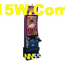 Aviator Game NN55