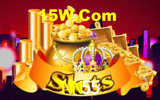 NN55 Bet