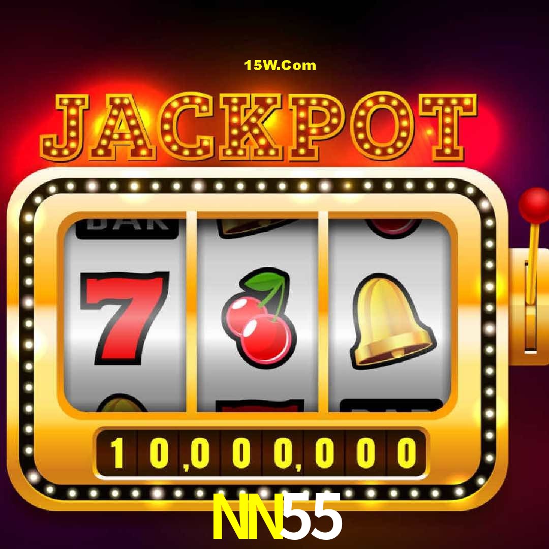 Live Casino NN55