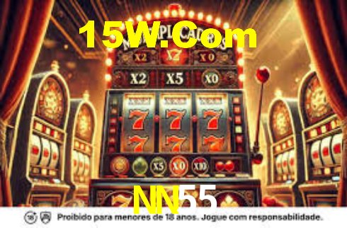 NN55: A Experiência de Casino com Jogos de Mesa ao Vivo