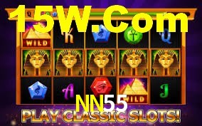 Football Betting NN55