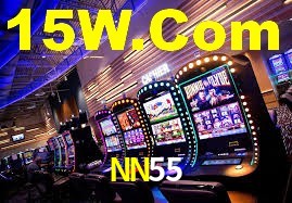 Exclusive Games NN55