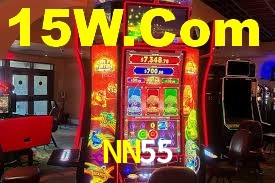 NN55 App Interface