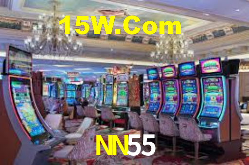 NN55,NN55 Bet