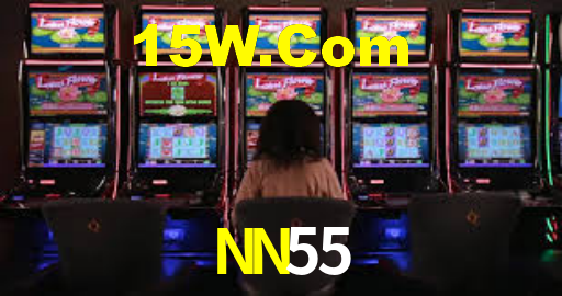 NN55