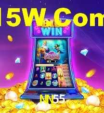 NN55,NN55 Bet