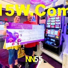 Basketball Betting NN55