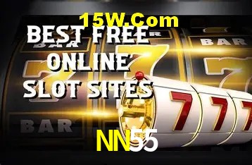 Login Seguro NN55