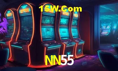 Tecnologia da Plataforma NN55