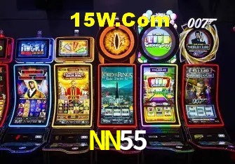 Estratégias Crash Games NN55