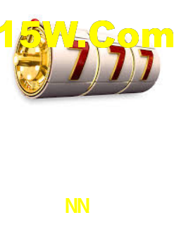 NN55 Bet