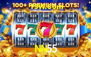 Diretório de Jogos NN55