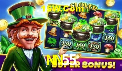 Promoção Relâmpago NN55