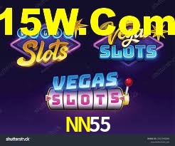 Tournaments NN55