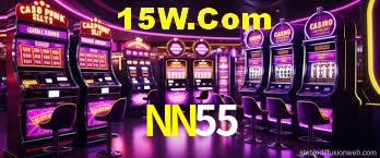 Player Reviews NN55