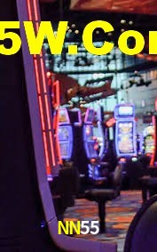 Blackjack Table NN55