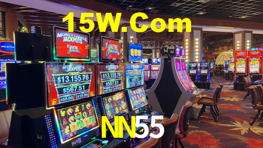 NN55 Bet