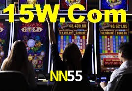 Spaceman Game NN55