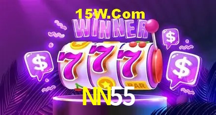 Estatísticas Esportivas NN55