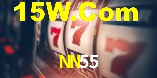 Sports Statistics NN55