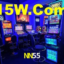 Premium Interface NN55