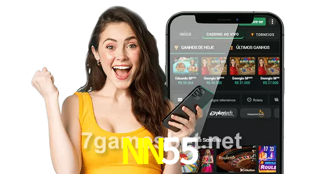 NN55
