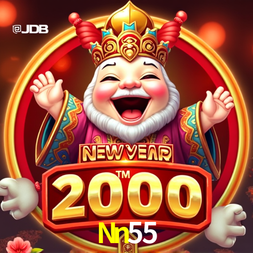 Bonus na Cassino Online Nn55