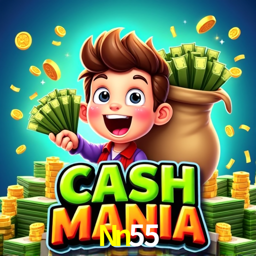 Cassino Online Ao Vivo Nn55