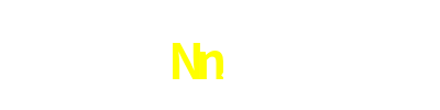 Nn55