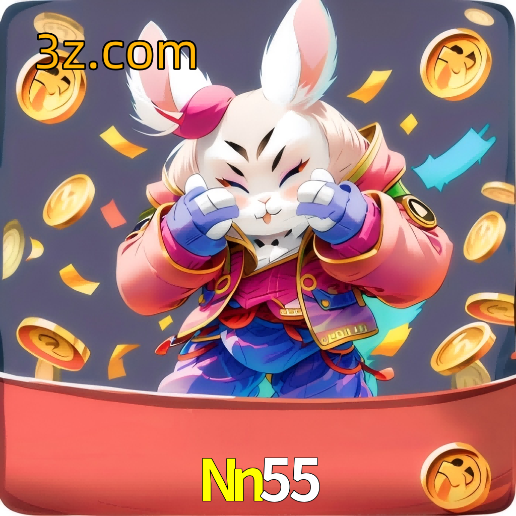 Nn55 